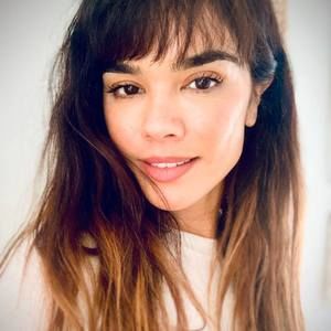 Meet your Posher, Stacey